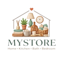 My Store