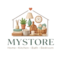 My Store